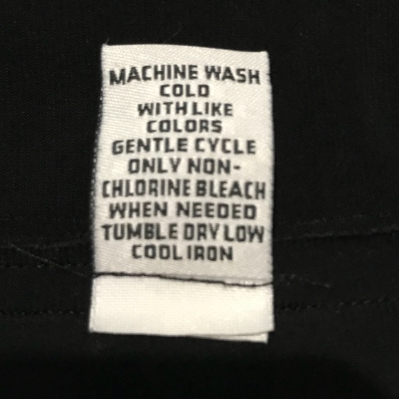 Formal pleaded midi dress- Black and cream - Picture 7 of 8